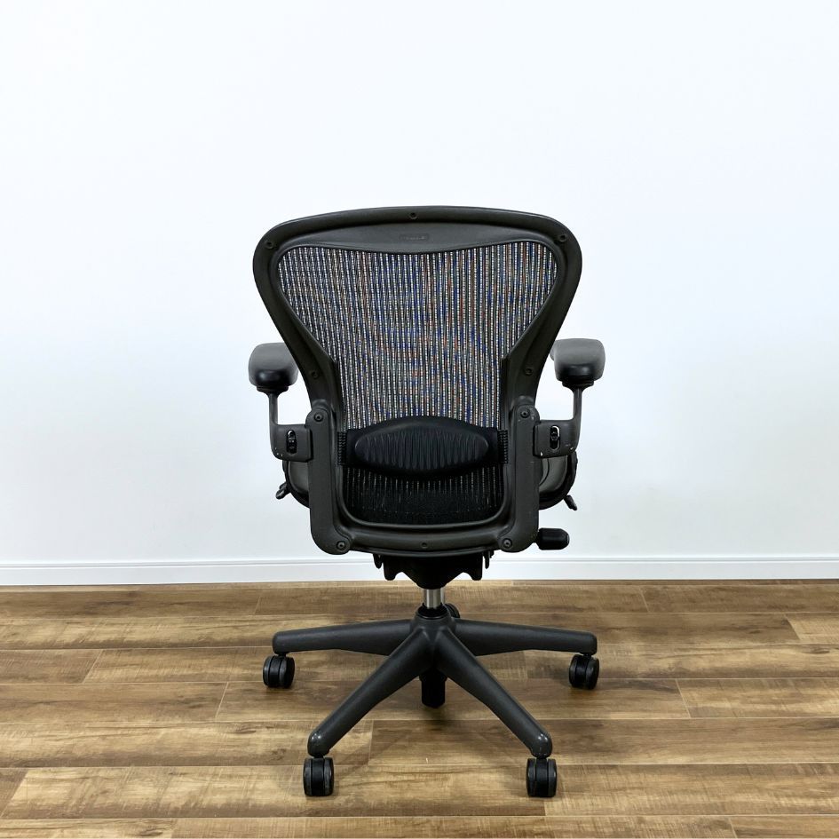 Herman Miller