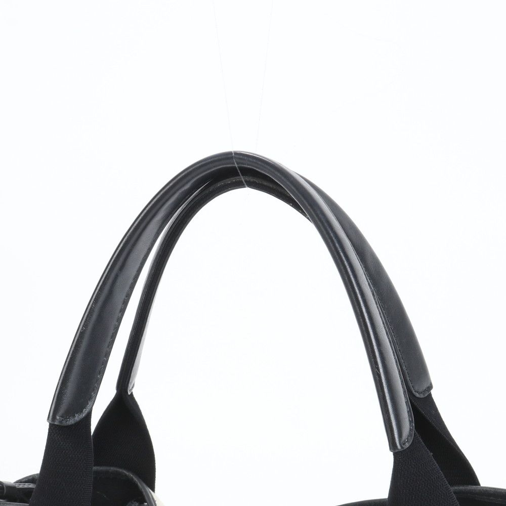 ✨美品・現行✨バレンシアガ　ネイビーカバスS　ハンドバッグ　レザー　ポーチ　黒 楽天市場】【バッグ】BALENCIAGA バレンシアガ ネイビーカバ S