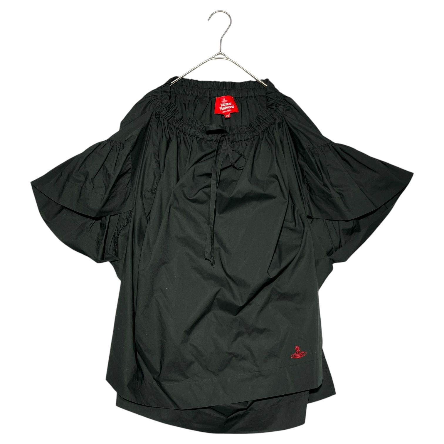 Vivienne Westwood RED LABEL(ヴィヴィアンウエストウッドレッド