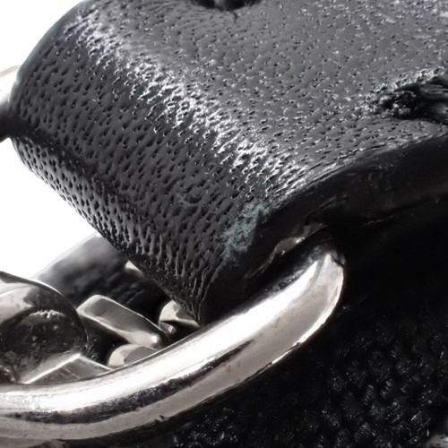 BVLGARI(ブルガリ) ウィークエンド ショルダーバッグ 肩掛け 斜め掛け