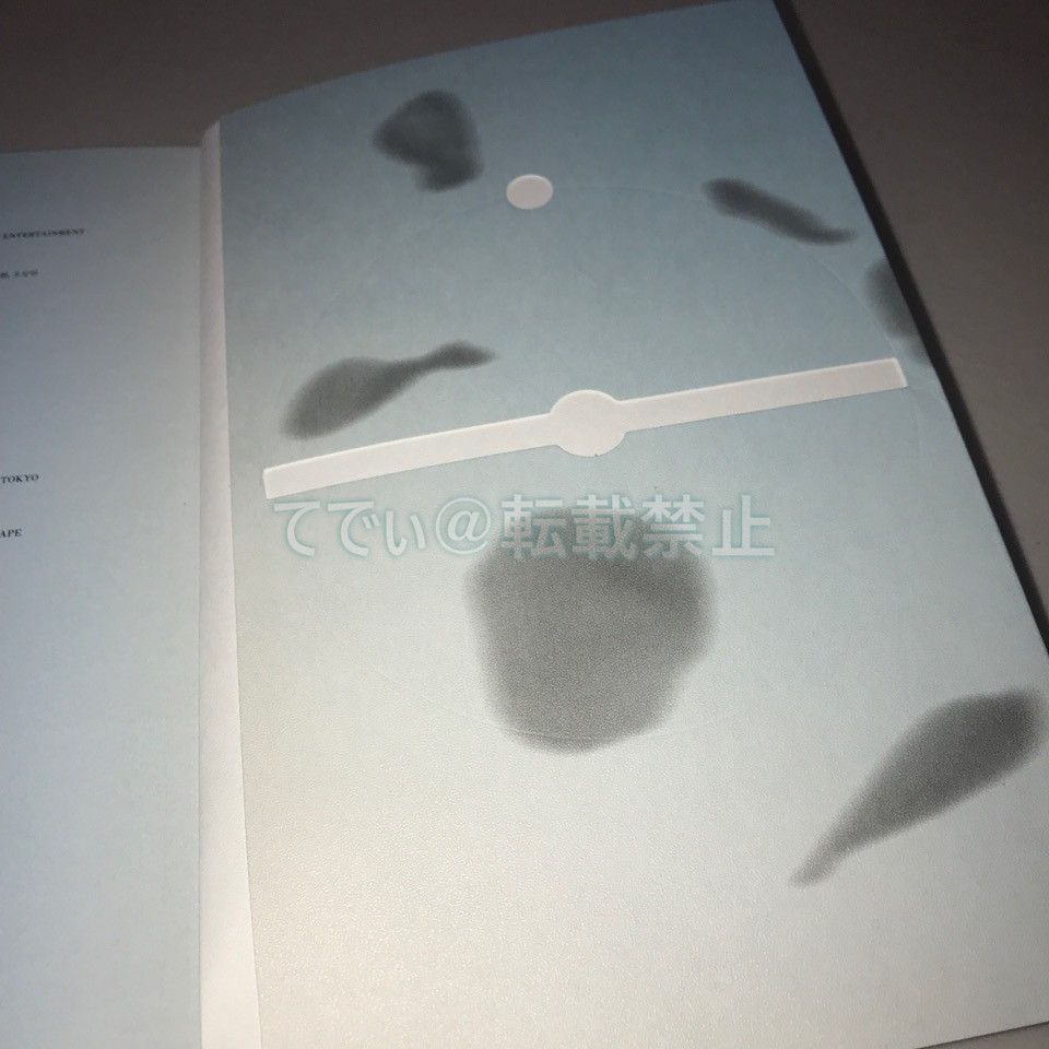 BTS 直筆サイン「花様年華 pt.2」Blue ver.CD - メルカリ