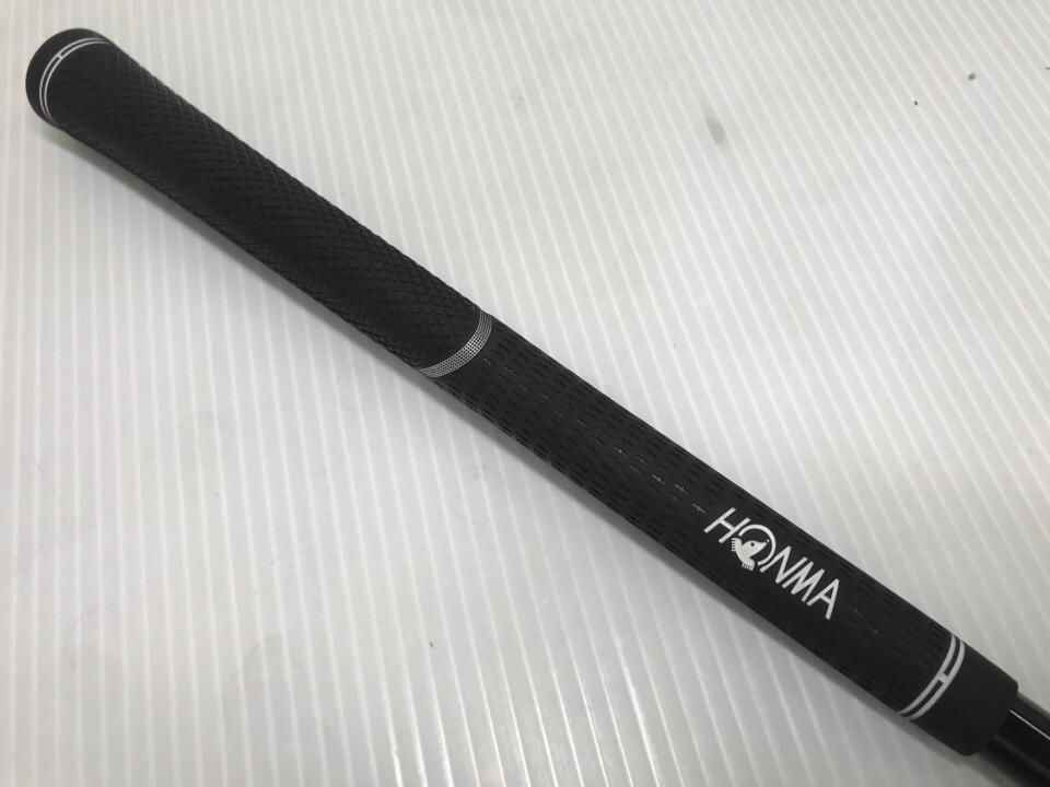 TOUR WORLD TW757 | 21 | S | VIZARD for TW757 50 | | ユーティリティ |