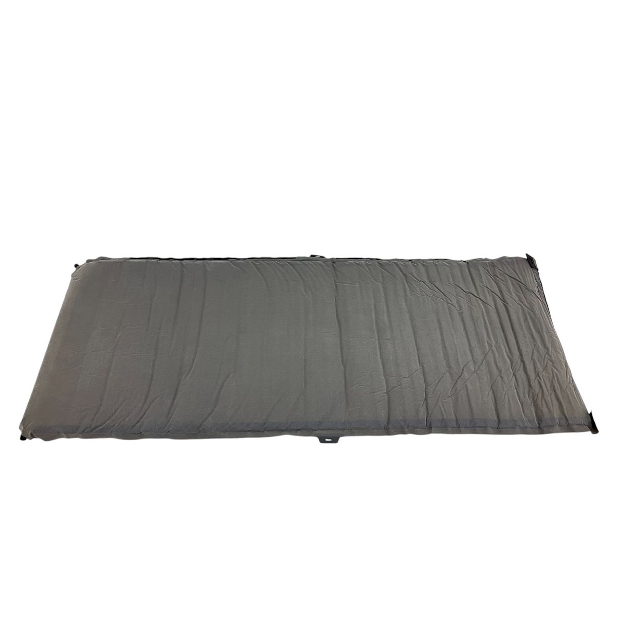 【中古】キャンピングマット2.5w TM-193 Amazon | スノーピーク(snow peak) インフレーター キャンピング