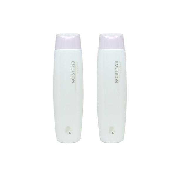 リケラエマルジョン 200ml 2本セット ショップ リトルサイエンティスト