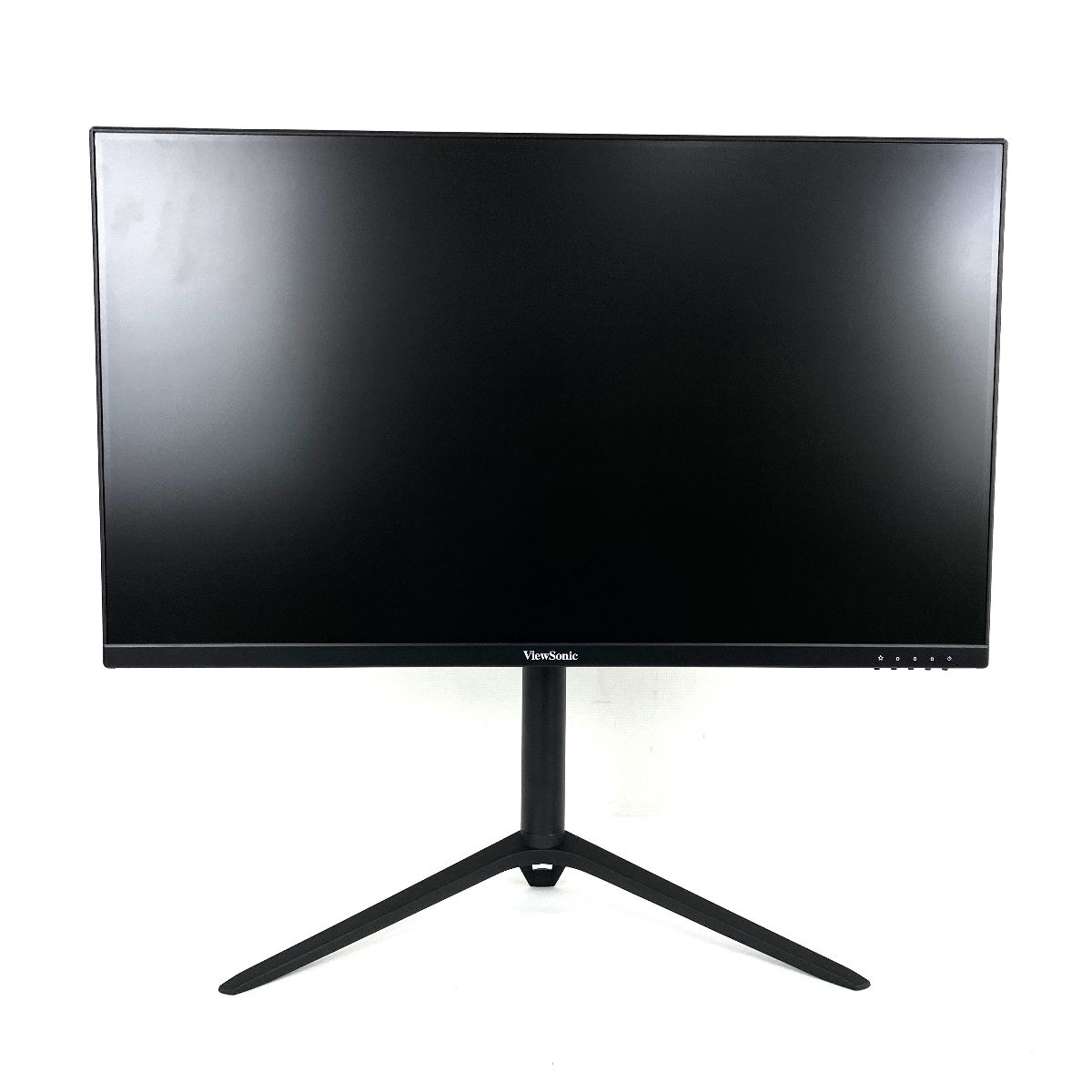 ViewSonic VX2728J2-7 27インチ ワイド液晶 モニター ディスプレイ Y9923939