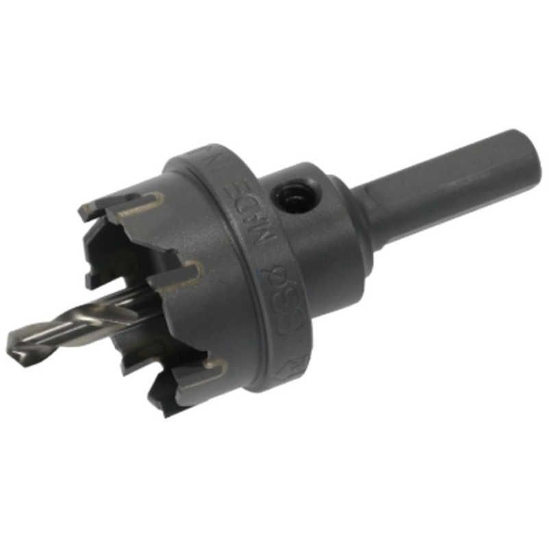 新品 未開封 】 ジェフコム チョウコウホールソー CKH33 未使用 送料無料