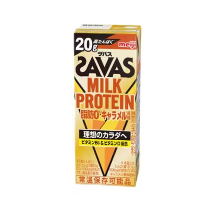 文房具・事務用品 希少ケース付 カルティエ トリニティ ボールペン