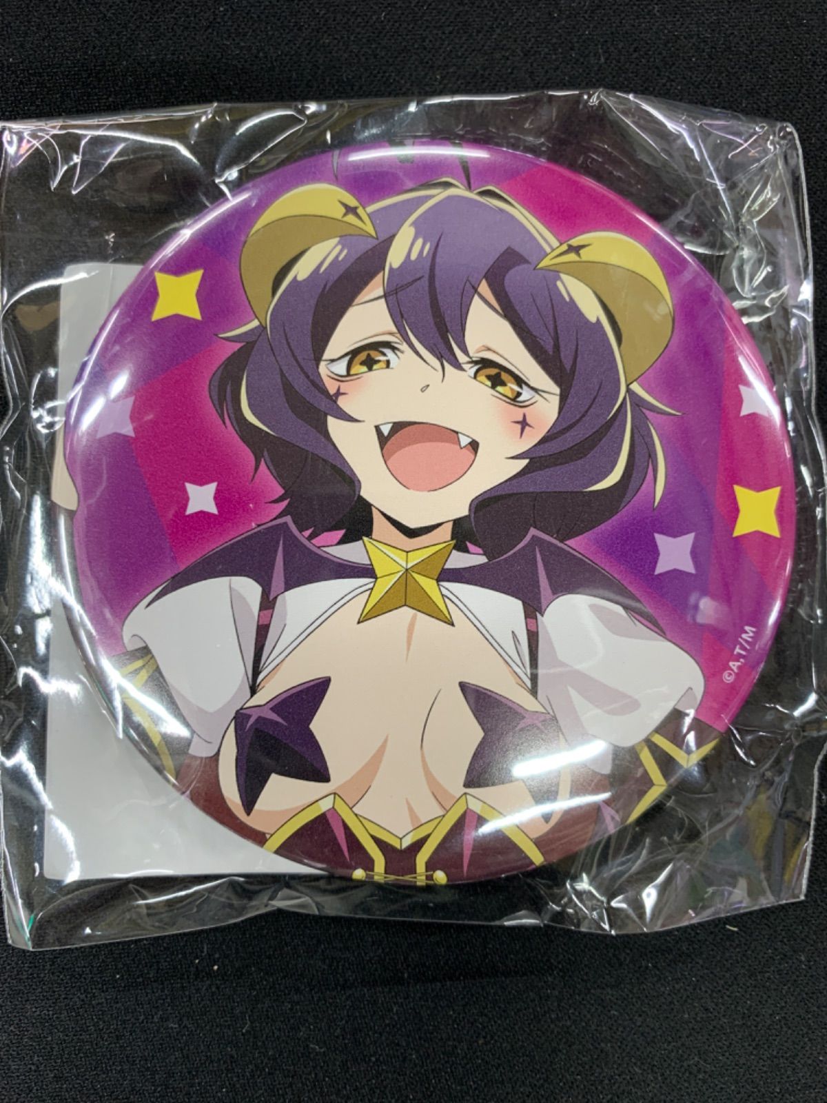 魔法少女にあこがれて★くじ引き堂★マアベーゼ、柊うてな★アクリルキスタンド 2296950350.jpg?1718800384
