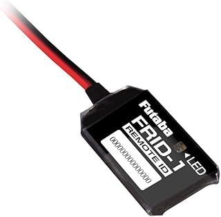 双葉電子工業 ﾘﾓｰﾄID FRID-1 00107384-1 037870 無線機器