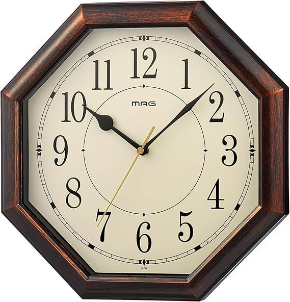 BIOSCAR ヘッドライト コレクション 円形 CIBIE