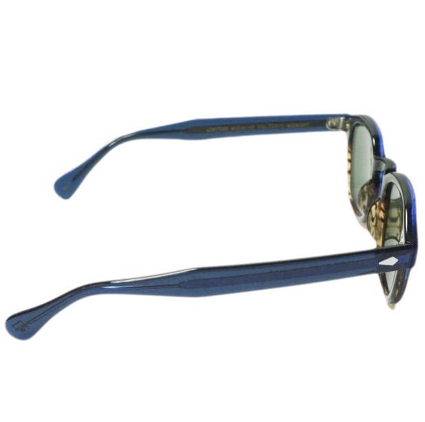 MOSCOT x BEAMS PLUS モスコット ビームスプラス 別注 LEMTOSH TOKYO