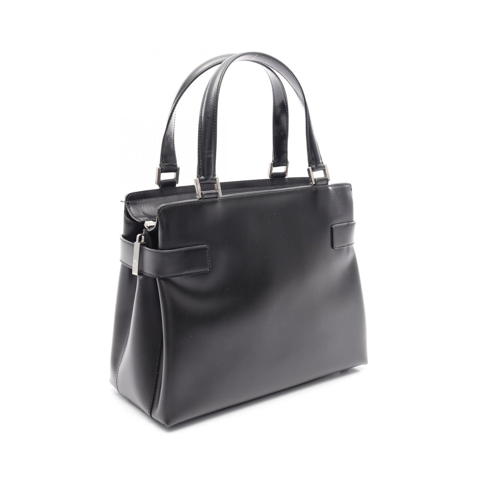 サルヴァトーレフェラガモ Salvatore Ferragamo ハンドバッグ