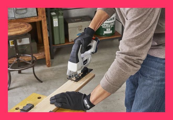 アイリスオーヤマ