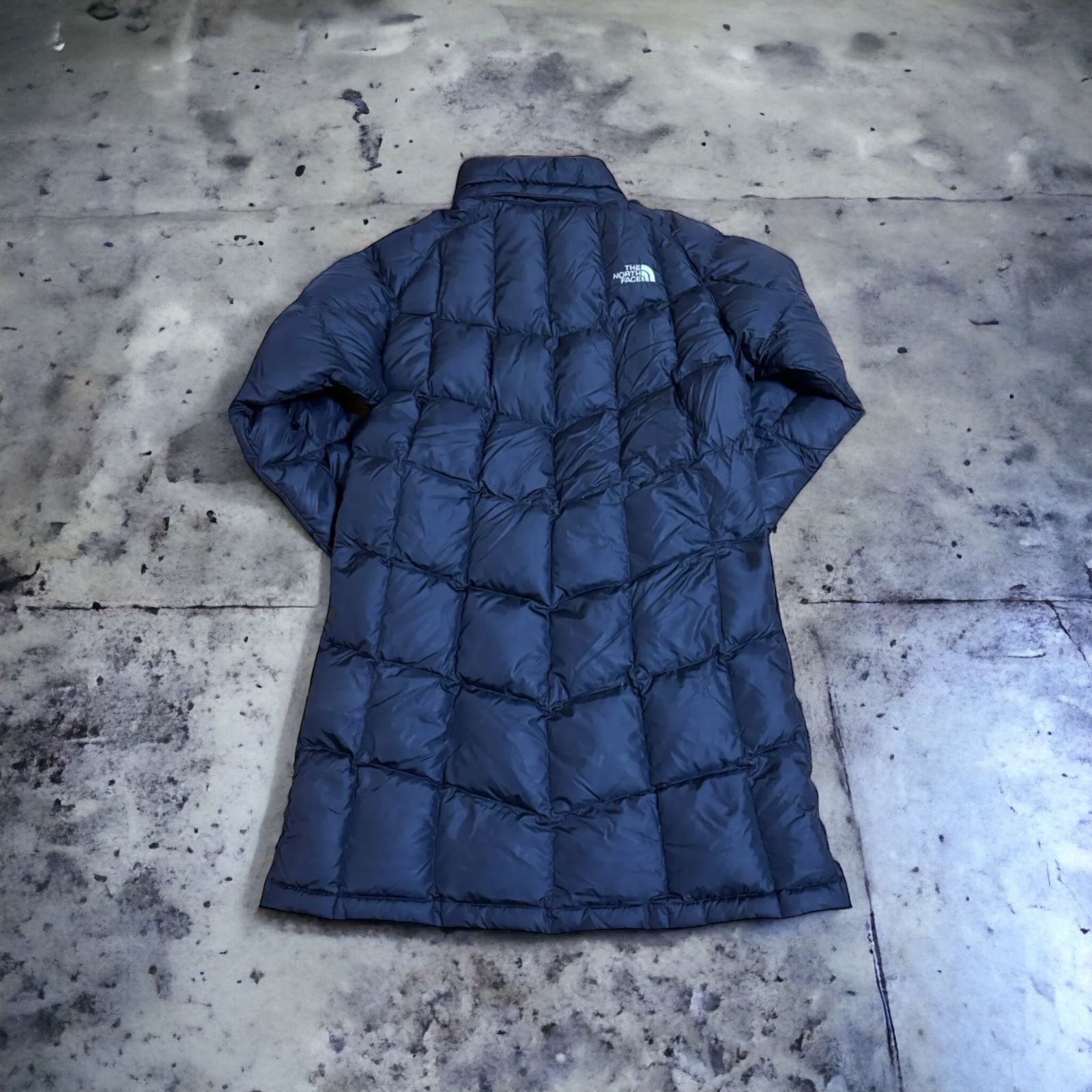 【2025秋冬新作】 ☆ロングダウン☆キッズダウン☆ The North Face ザノース ジャケット・ブルゾン
