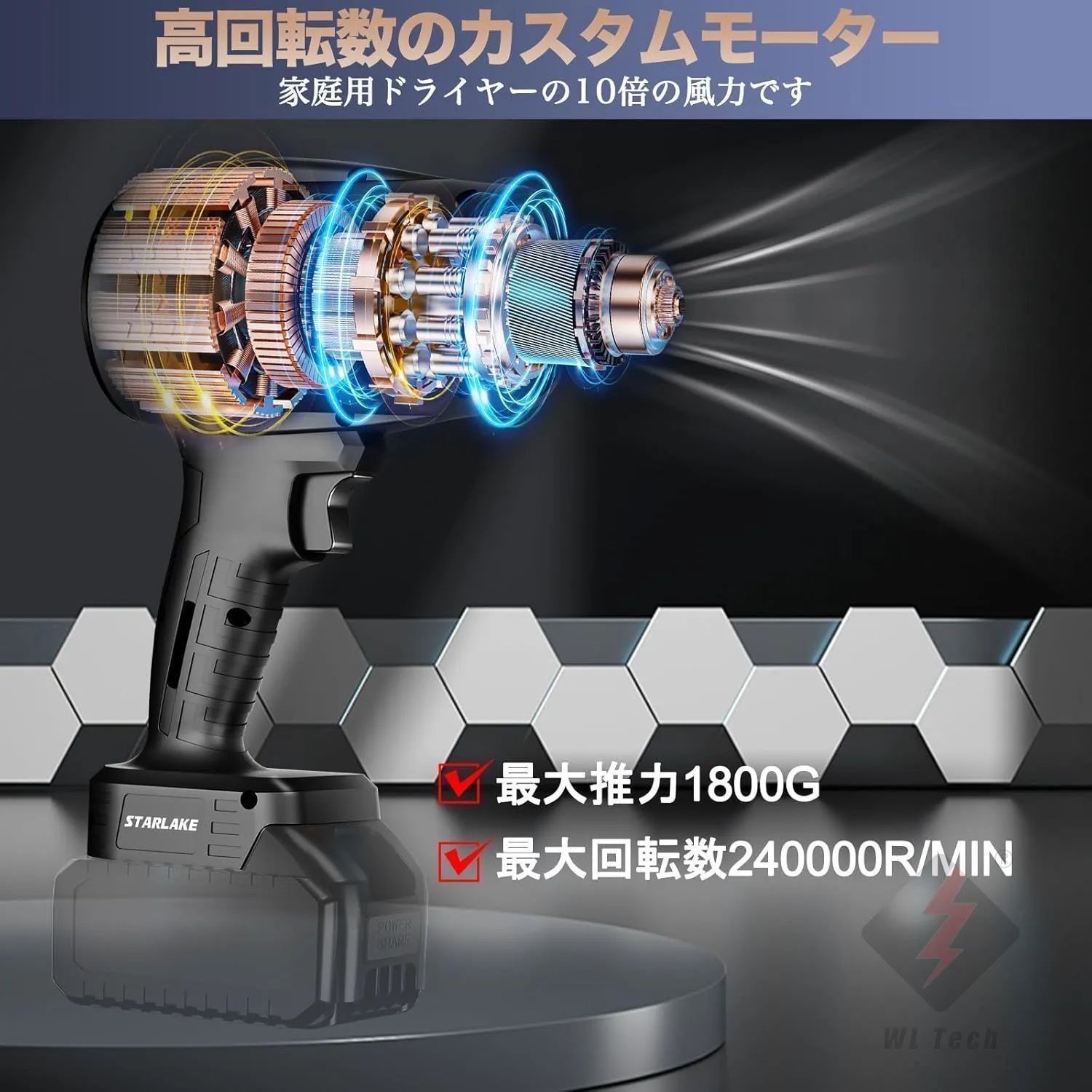 2025 モデル
