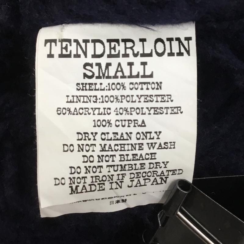 TENDERLOIN テンダーロイン ジャケット、上着 ジャケット、ブレザー 