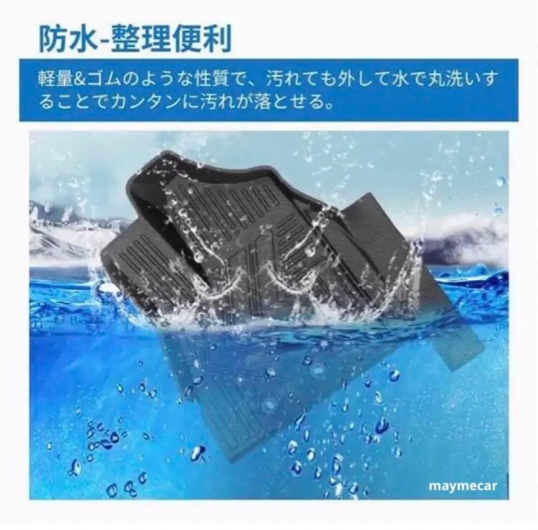 ヴォクシー