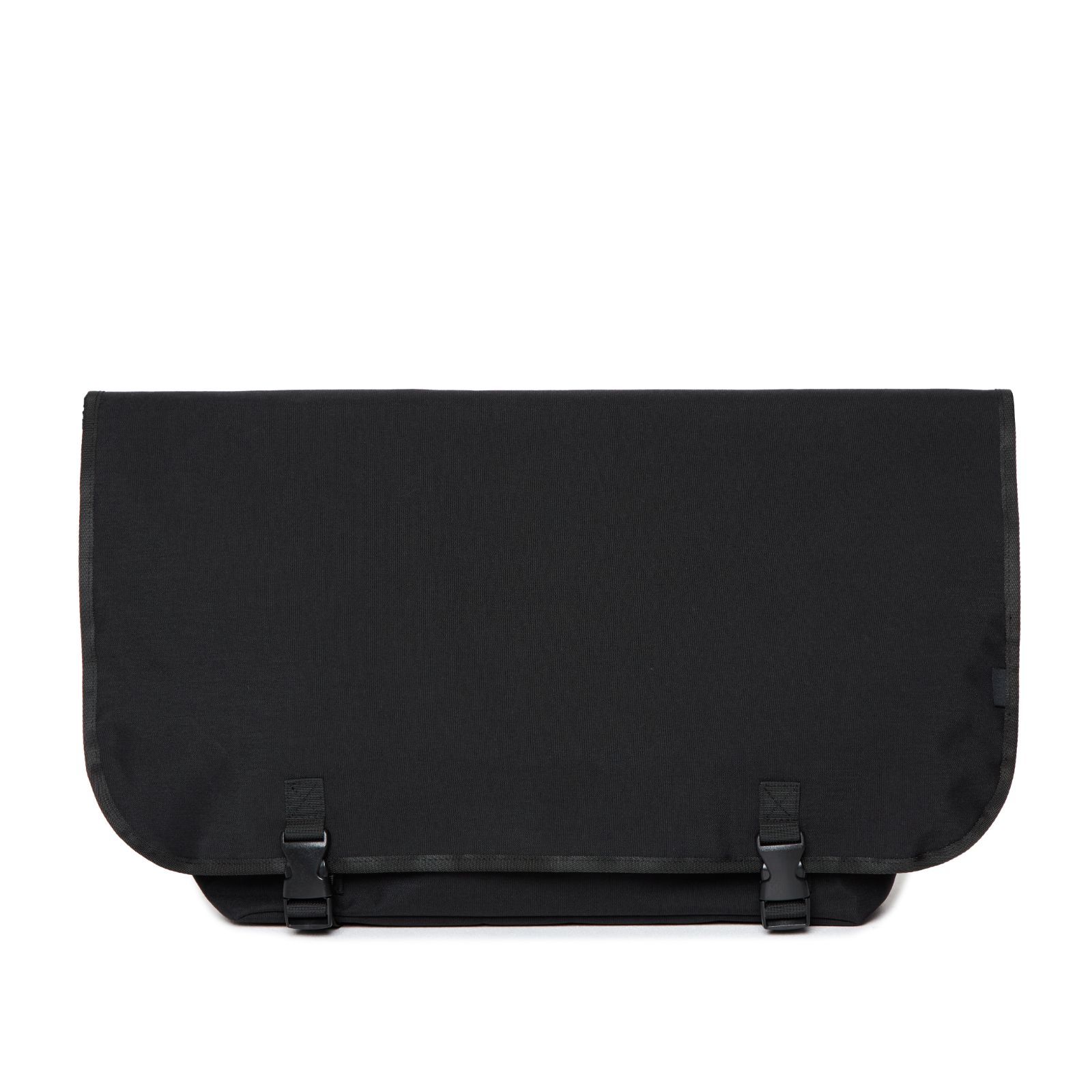 ５月下旬発送予定 PACKING パッキング STANDARD MESSENGER PA-050 スタンダード メッセンジャー バッグ PACKING2018 ショルダーバッグ