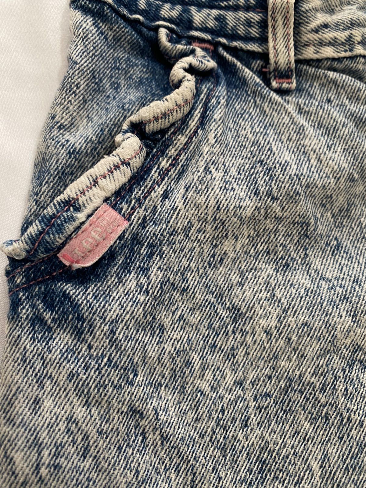 パンツ