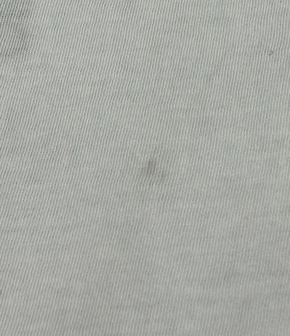 ロエベ 半袖Tシャツ