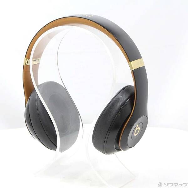 展示品〕 Beats Studio3 ショップ Wireless MXJA2PA／A