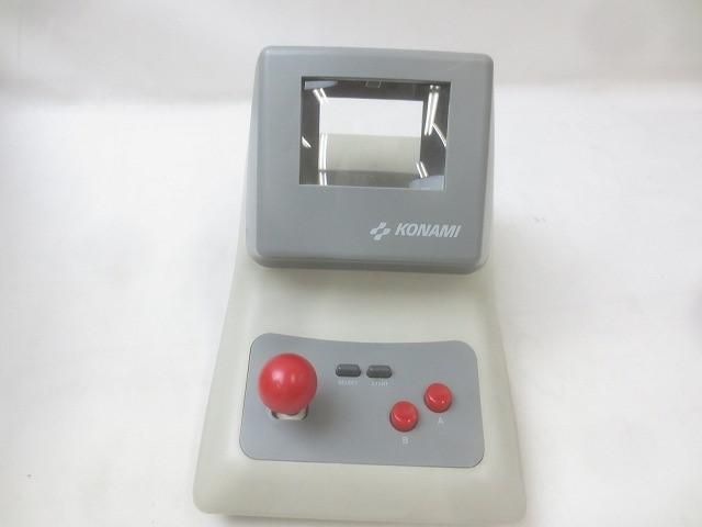 アクセサリ- 周辺機器