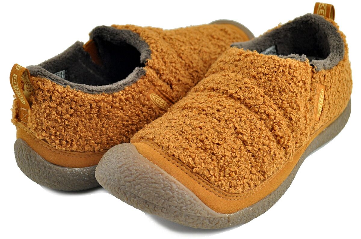 PECAN|CURRY 1029730