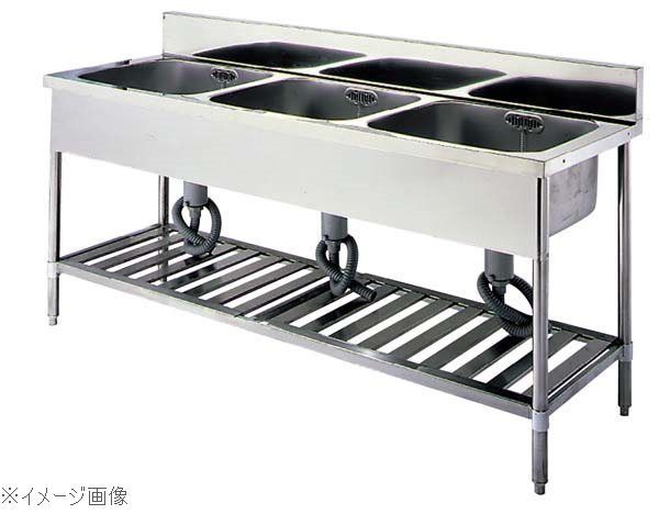 J570 日本ベッド シングル SILKY SOFT SYW-405 シルキーパフ | 眠り