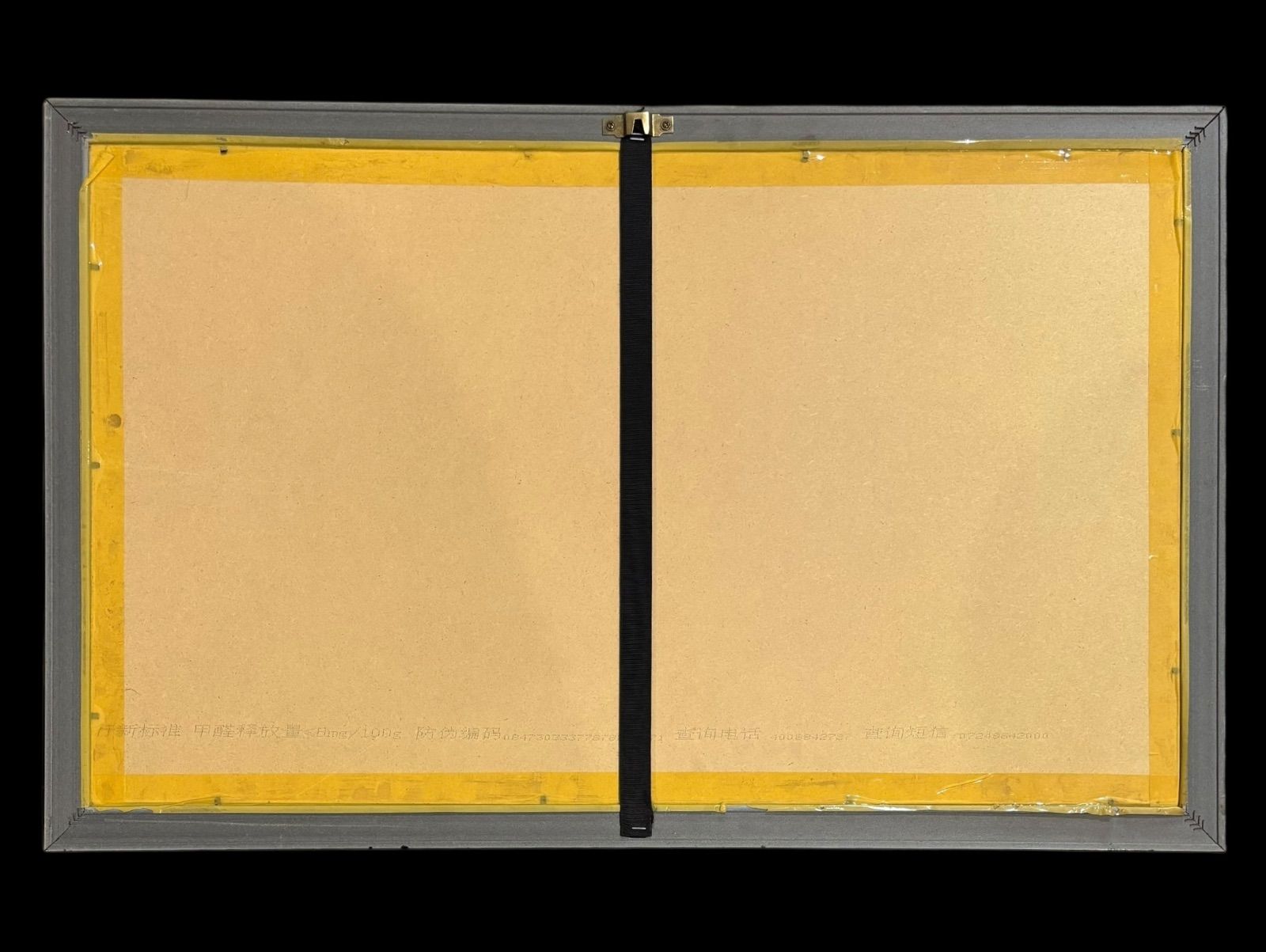 格安通販サイト。 中国現地買入 鴛鴦 蓮 切り絵 貼り絵 中国 トンボ 風景 額 版画 アート イラスト 美術品 中国雑貨 コレクション 骨董品 アンティーク 超美品