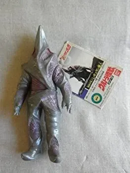 2025年最新】レギュラン星人の人気アイテム - メルカリ