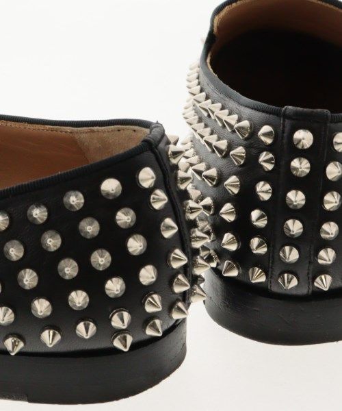 Christian Louboutin シューズ(その他) メンズ 【古着】【中古