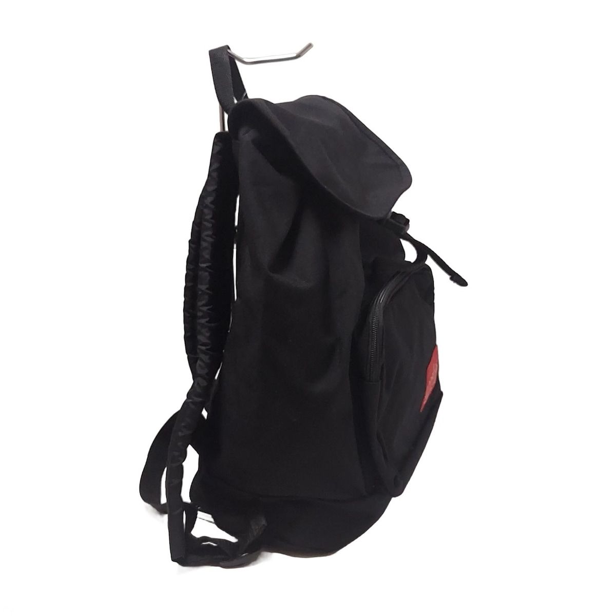 Manhattan Portage(マンハッタンポーテージ) リュックサック