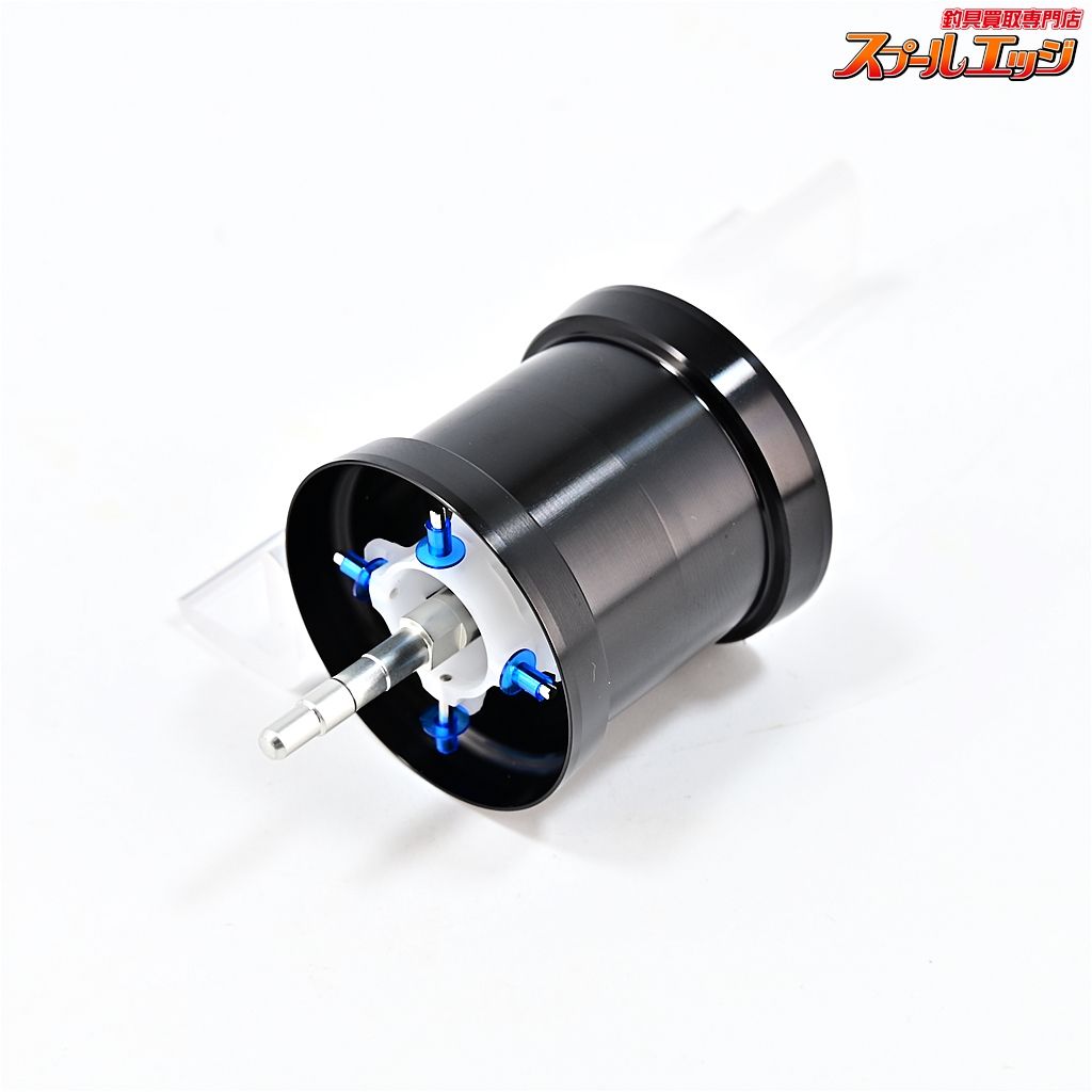 イスズBC420|421用 Avail