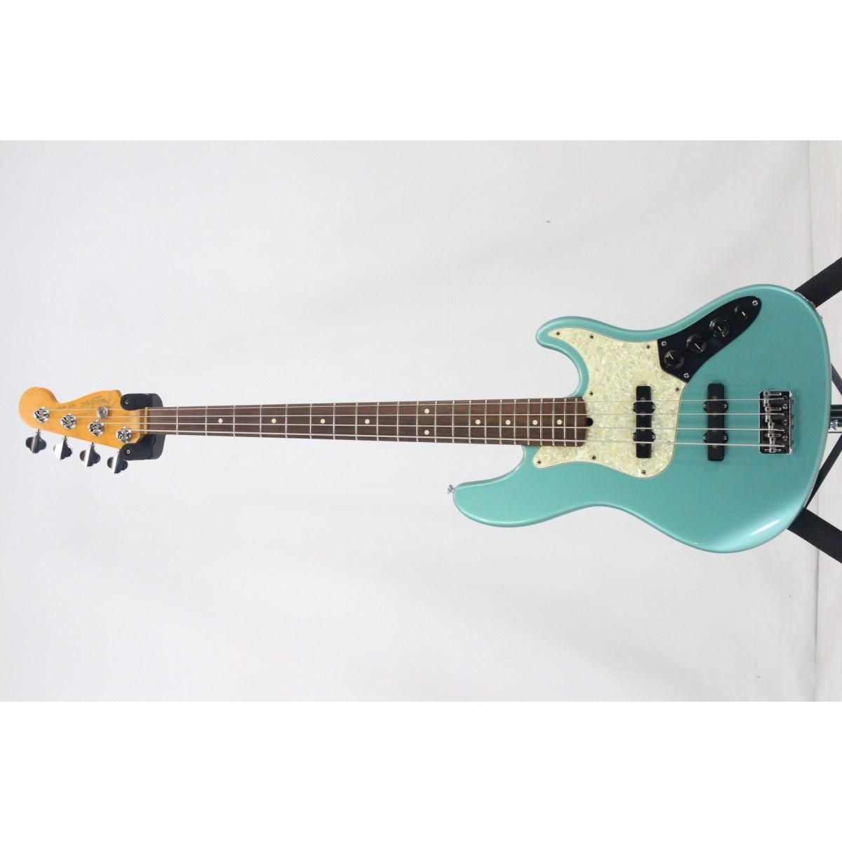 ＡＭＥＲＣＡＮ ＤＥＬＵＸＥ