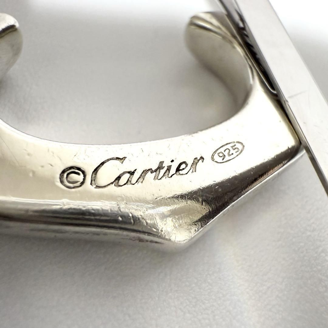 メンズ マネークリップ