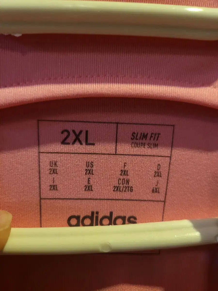 25 ホーム