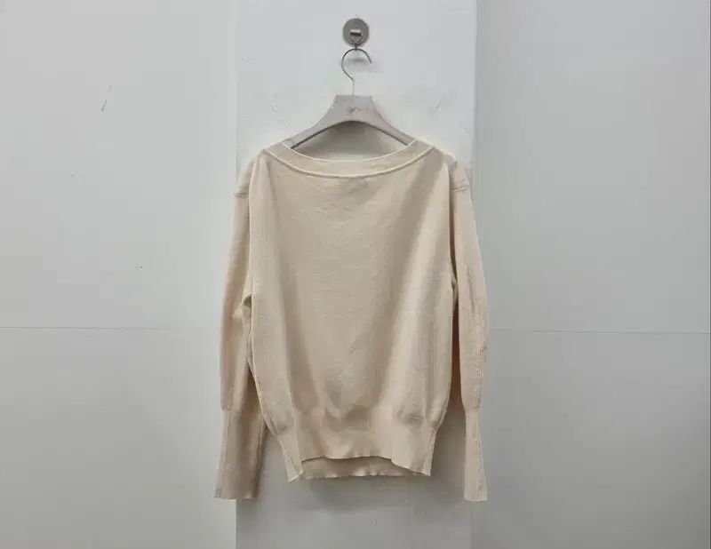 LANVIN