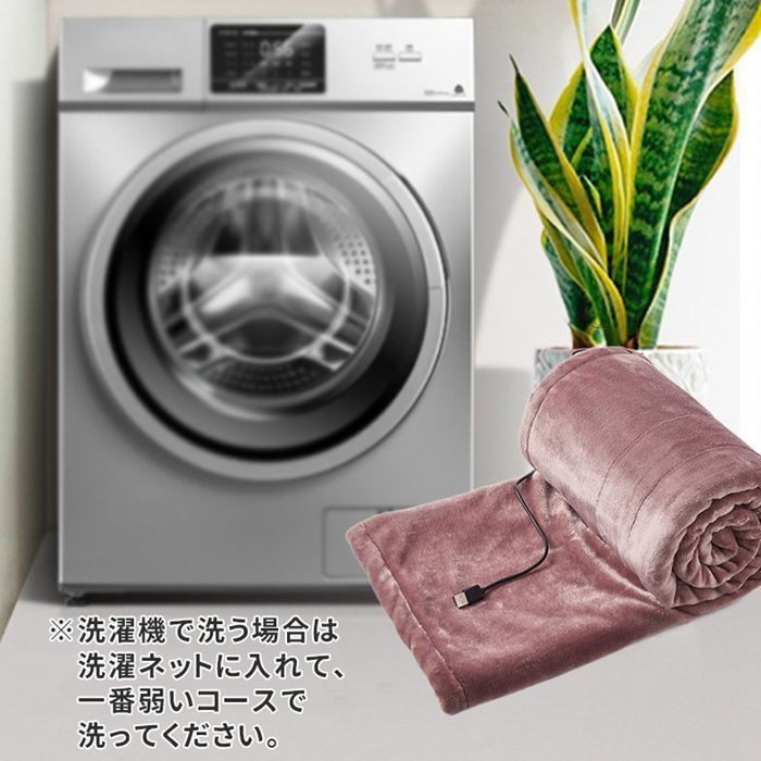 4way仕様