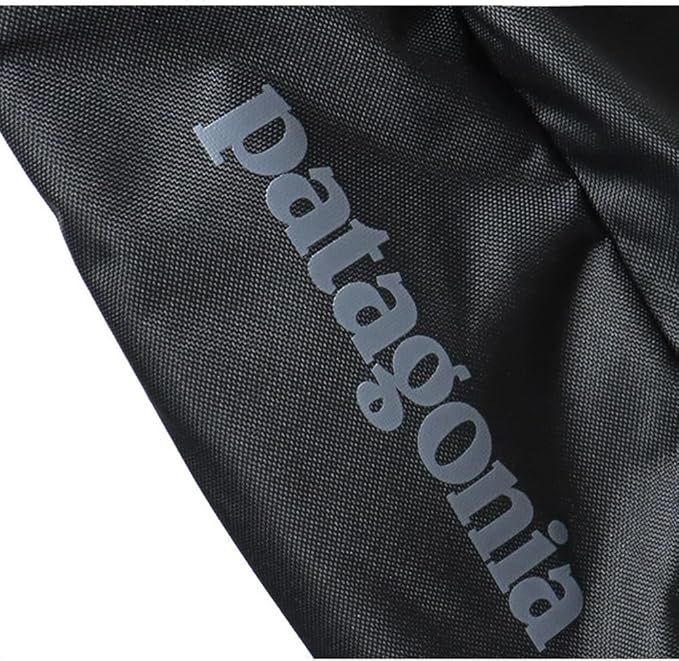 パタゴニア PATAGONIA バッグ メンズ 48551-blk