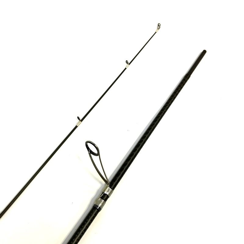 オリムピックスーパーフィネッツァGSFS-752L-T オリムピック(OLYMPIC