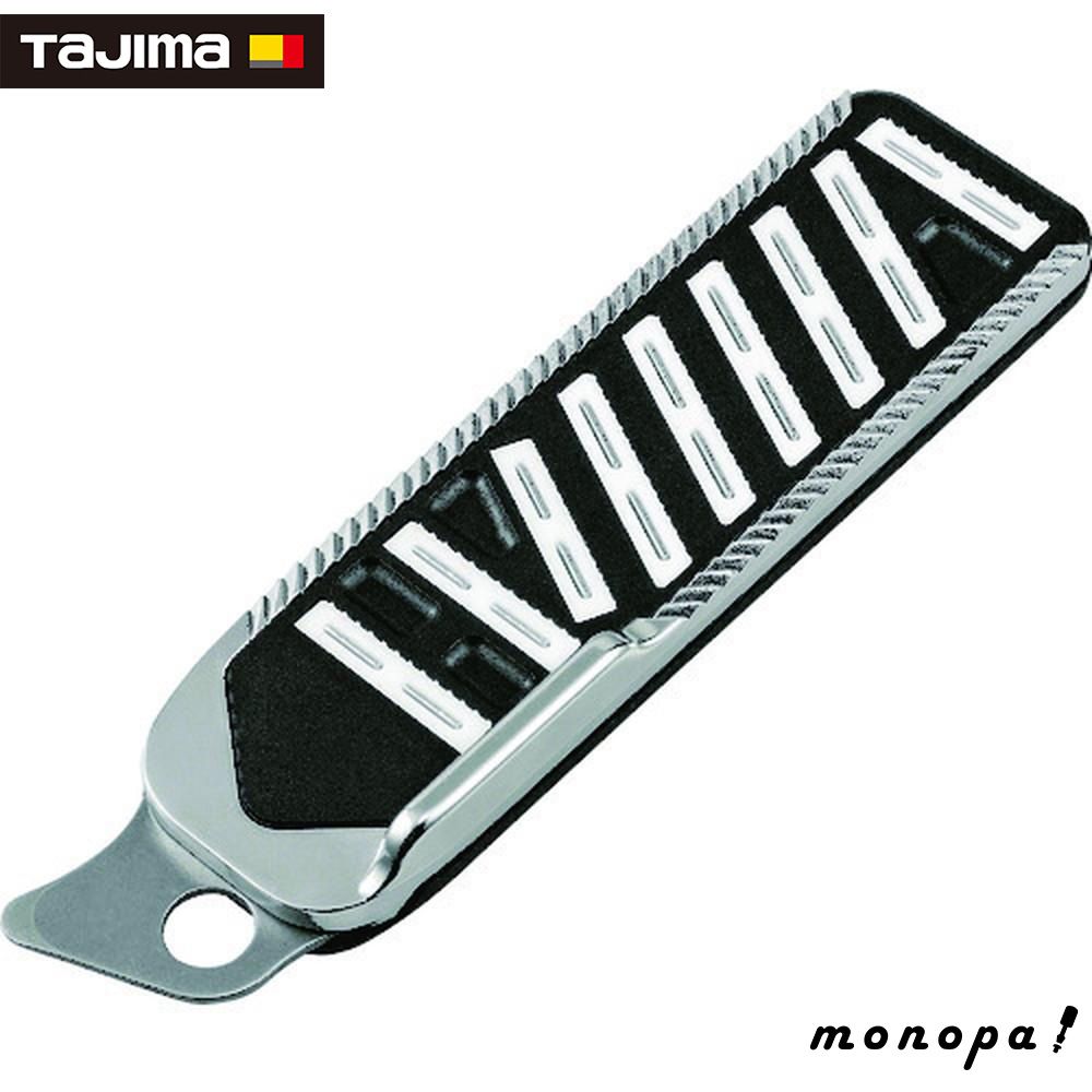 進撃の巨人 エレン リヴァイ ブリーチ 黒崎一護 グランディスタ18個セット