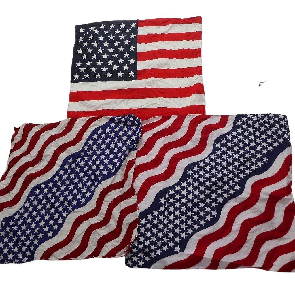 ヴィヴィアンウエストウッド 財布 チョコ ラウンドファスナー vwk016