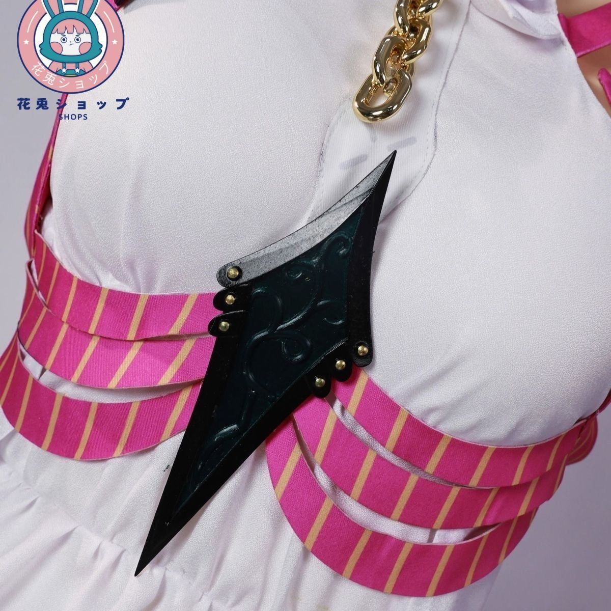 漫遊展 ハロウィン