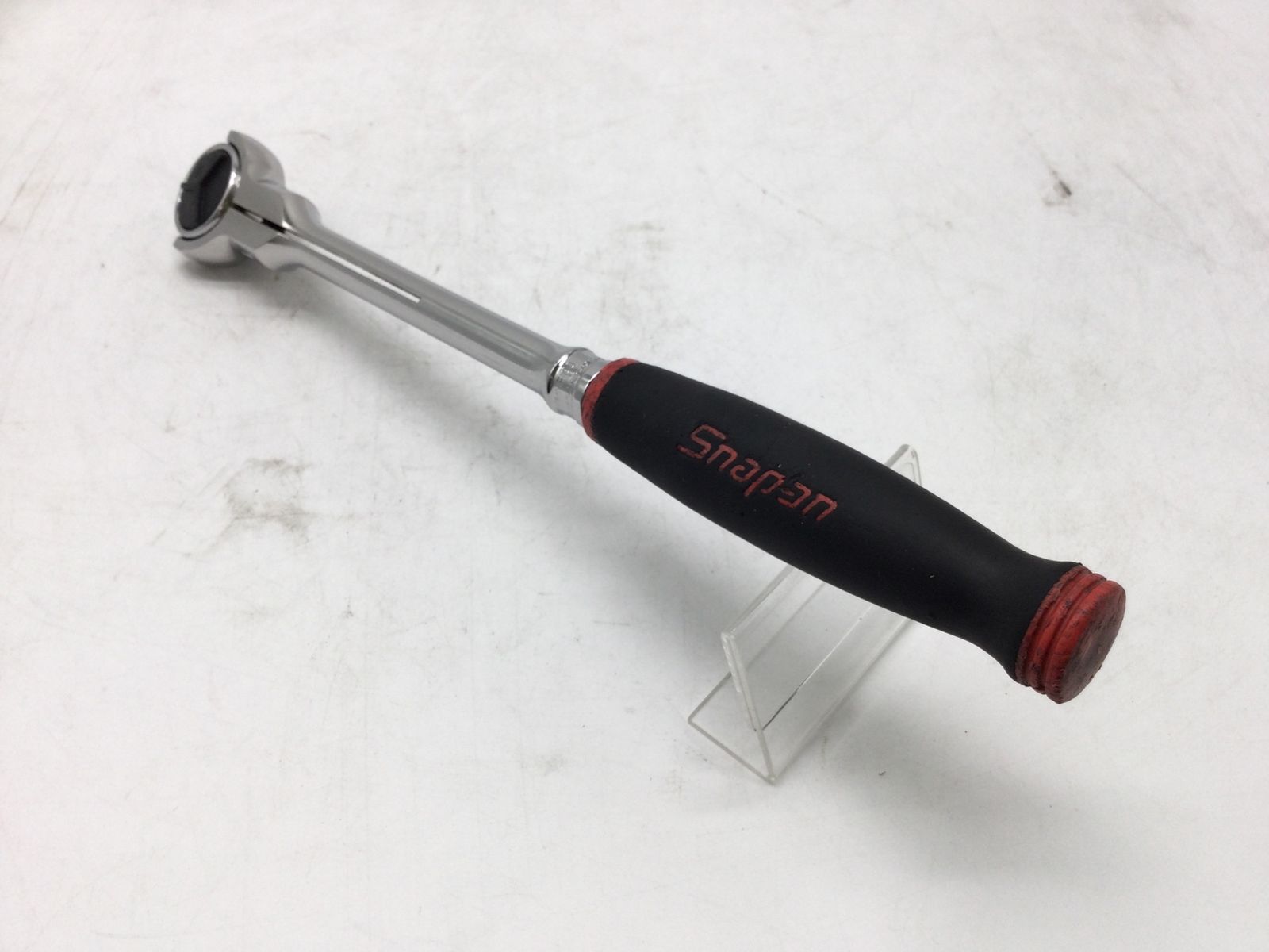エコツール豊田インター店】Snap-on/スナップオン 3/8スイベル 