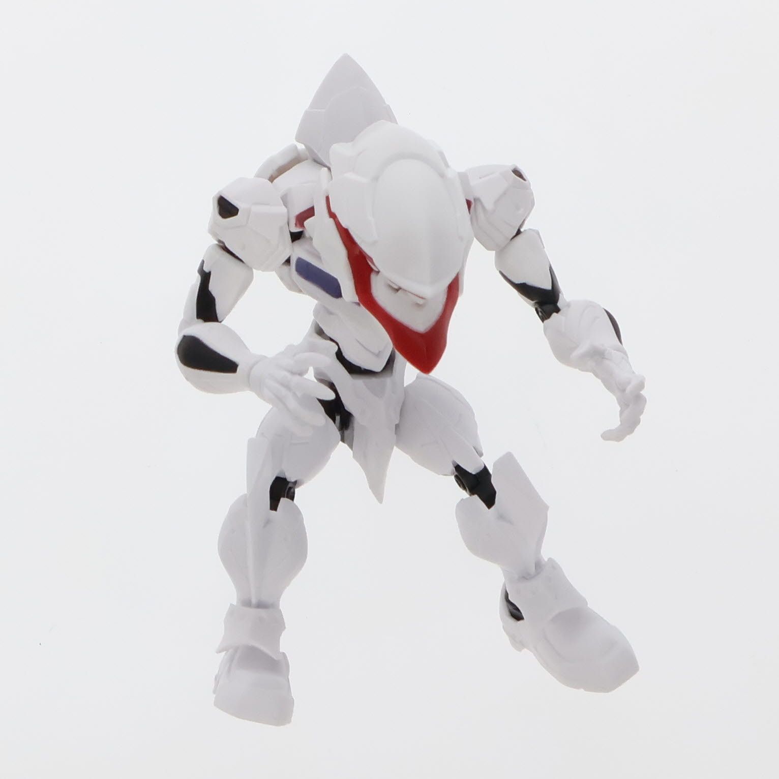 新品未開封 ネクスエッジスタイル エヴァ量産機 ネクスエッジスタイル [EVA UNIT] エヴァンゲリオン量産機 | 新