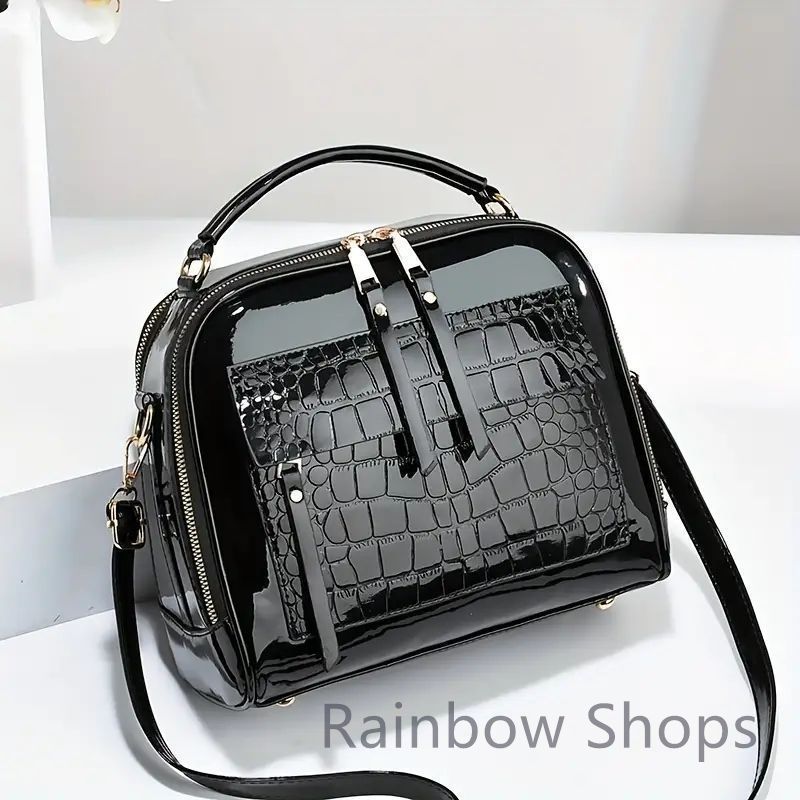 パリ♥CHIC..レザーハンドル∽パリ‐リビエラでお散歩気分 New Arrivals – VintageShop solo