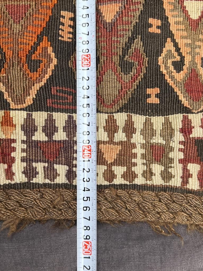 ラグ カーペット