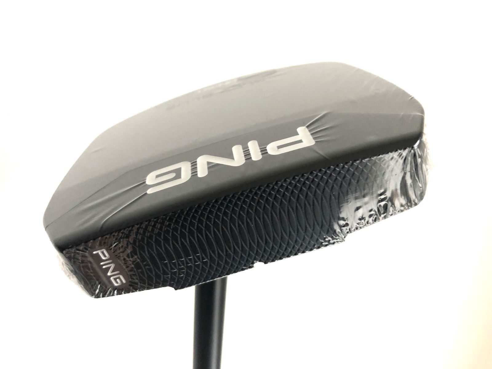 PING ALLY BEAT ON SETパター　34インチ 数量限定 2025/10月9日発売 未使用 ピン PING PLD MILLED SE