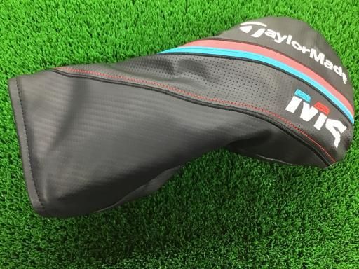 TaylorMade - テーラーメイド  Ｍ４ ドライバー 10.5 フブキ TM-5 SR 日本仕様 テーラーメイド M4 ドライバー 2018 (日本仕様) FUBUKI TM5/1W