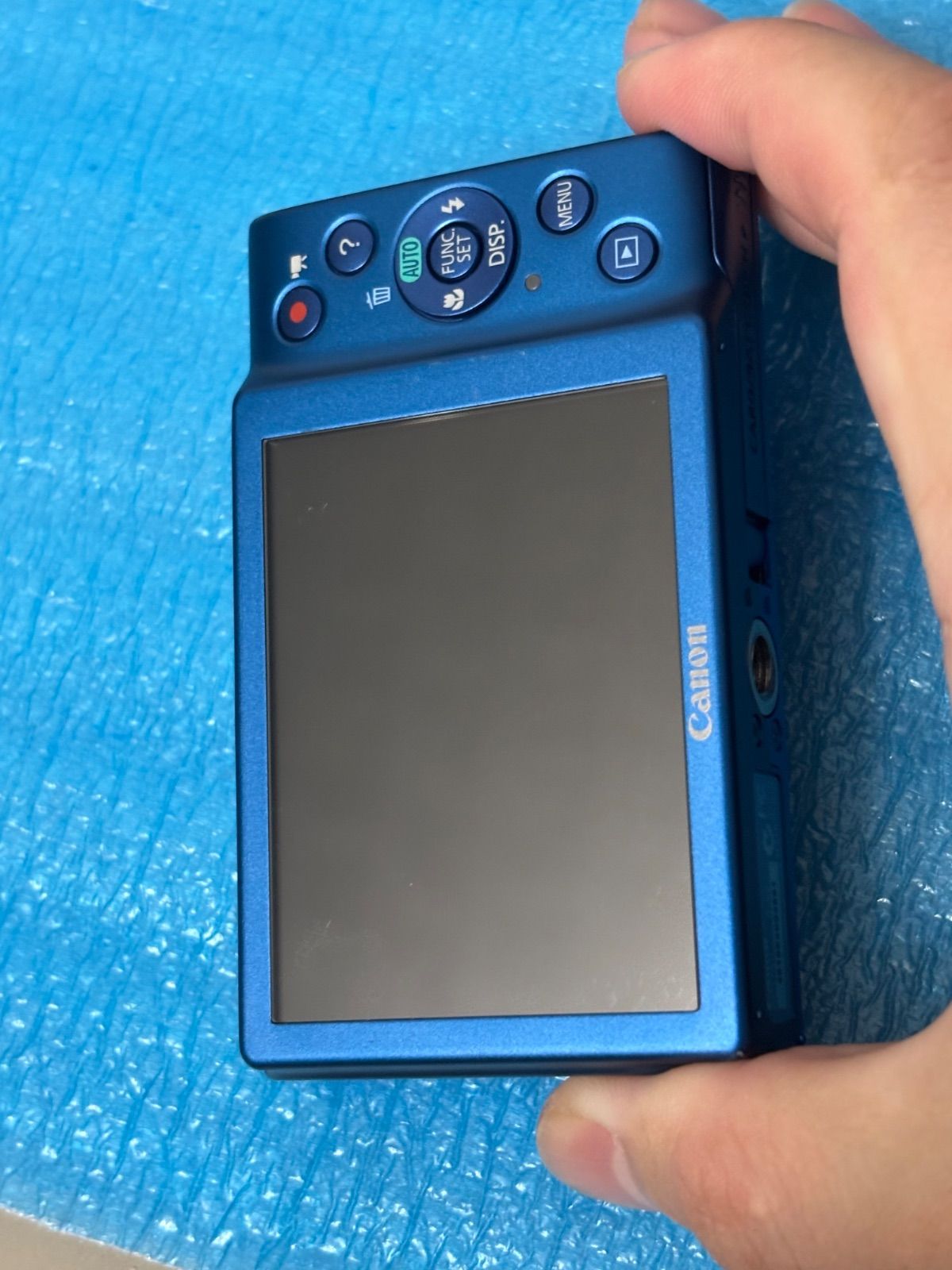 A4000